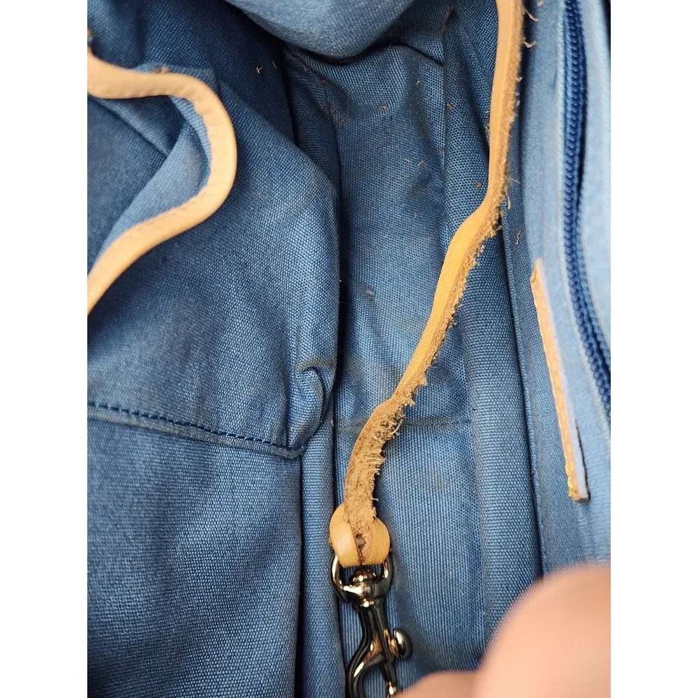 Dooney & Bourke dooney bourke